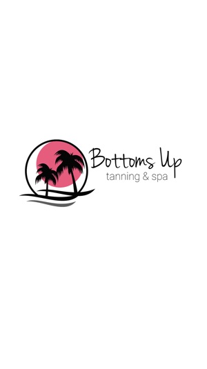 Bottoms Up Tanning and Spa