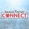 ImageTrend Connect Conference