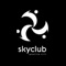 Exclusively for Sky Club Members, the Sky Club app allows members to personalize their Club Membership at a touch of a button