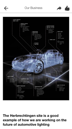 OSRAM Prism(圖4)-速報App