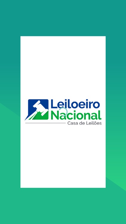 Leiloeiro Nacional Leilões