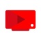 Try YouTube TV FREE