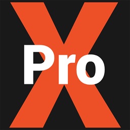 ProVisX