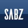 SABZ - App for Taxi Drivers