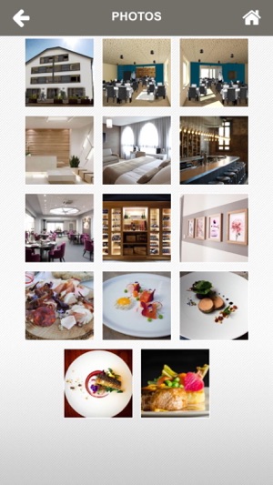 Hôtel Le Confluent(圖5)-速報App