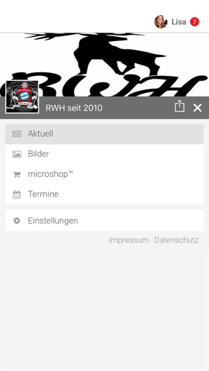 RWH seit 2010(圖2)-速報App