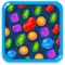 Are you ready to collect these sweet candies and have lots of fun