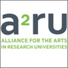 a2ru 2017 National Conference