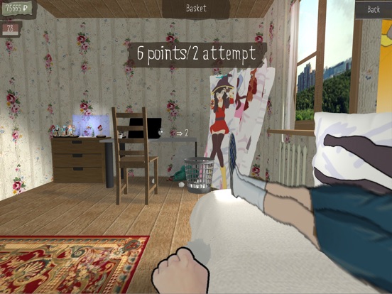 Скачать игру Your Life Simulator