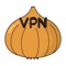 Tor VPN Browser: Onion Browser