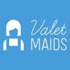 Valet Maids