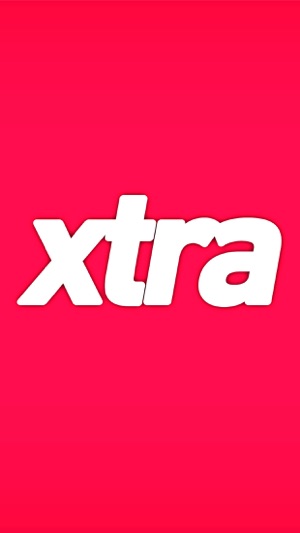 Xtra