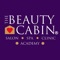 The Beauty Cabin - Biggleswade, Bedfordshire