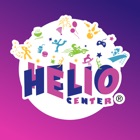 Top 13 Entertainment Apps Like Helio Center - Best Alternatives
