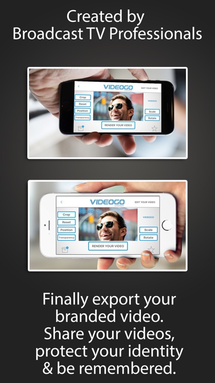 Logo2Go screenshot-3