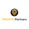 Pronto Partner is intuitively made for our licensed and fully – insured drivers