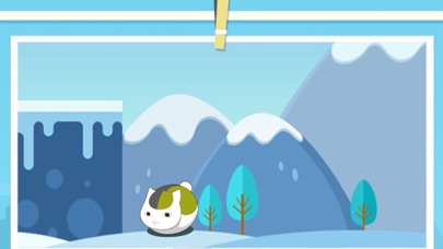 猫咪庭院-猫咪旅行游戏汉化版 screenshot 3