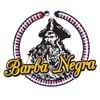 Barba Negra