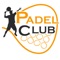 La APP del Padel Club