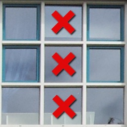 Wederopbouw Amsterdam