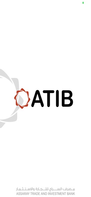 ATIB Mobile