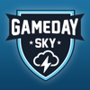 GameDay Sky Pro