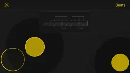 Game screenshot PlayDrum apk