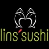 Lins Sushi 2100