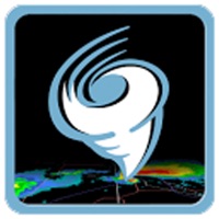 Hurricane Track & Outlook Pro apk
