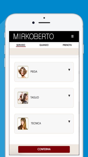 Mirkoberto(圖3)-速報App