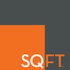 SQFT - Residential Real Estate