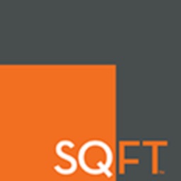 SQFT - Residential Real Estate