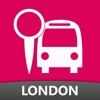 London Bus Checker Premium