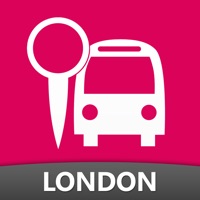 London Bus Checker Premium