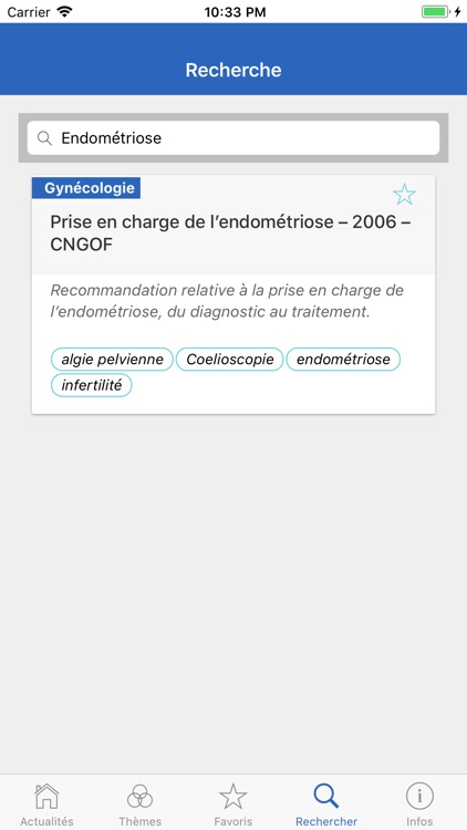 IReco screenshot-3