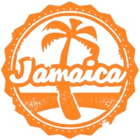 Ямайка  Шымкент