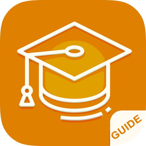 Forex Trading-IQ Option Guide