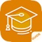 This app is not official and was created for promotional purposes