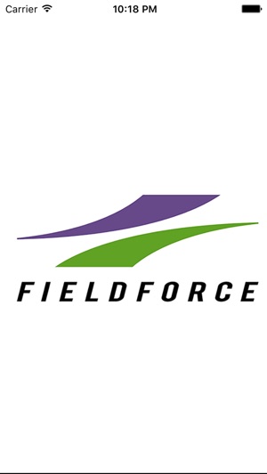 FIELDFORCE