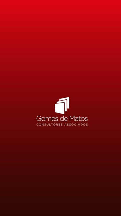 Gomes de Matos