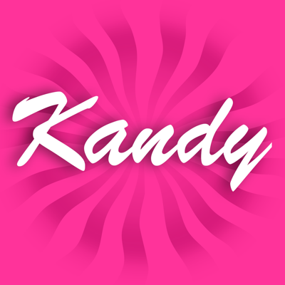 Kandy, Glenrothes