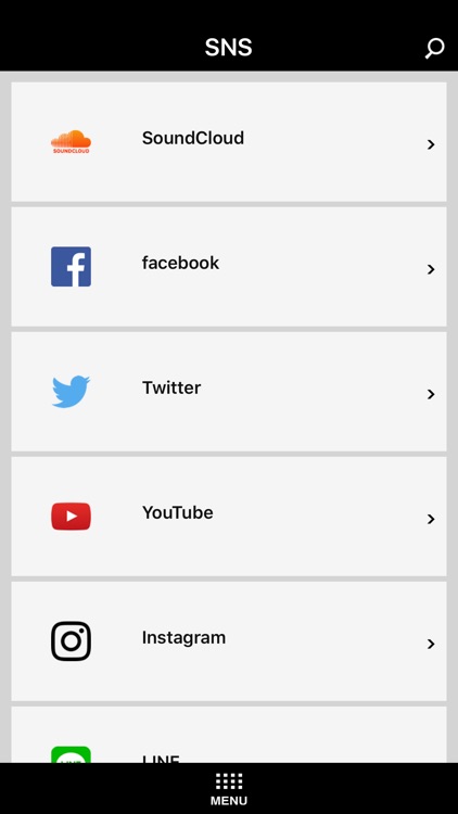 FUTURE BOYZ screenshot-4