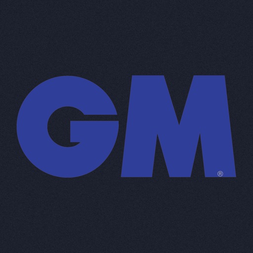 GM Magazine