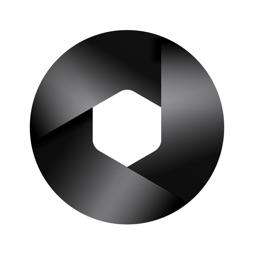 Nokia Home Security Camera Apple Watch App