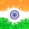 Indian the best music around the world, listening with one click your favorite music and completely free