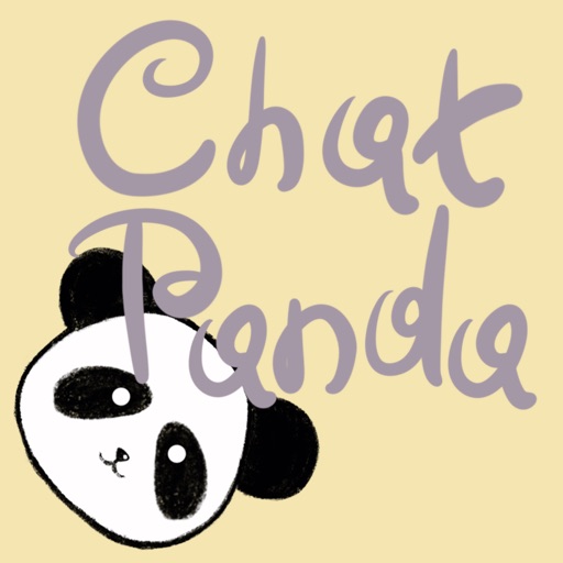 Chat Panda