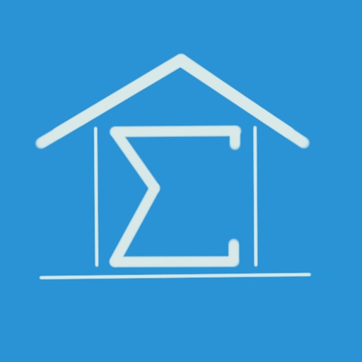 BCS - Building Cost Simulator