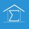 This App determines construction costs for various buildings and enables a cost simulation for different development and configuration levels
