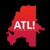 ATL Connect