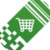 Flashcode - Scanner Universel